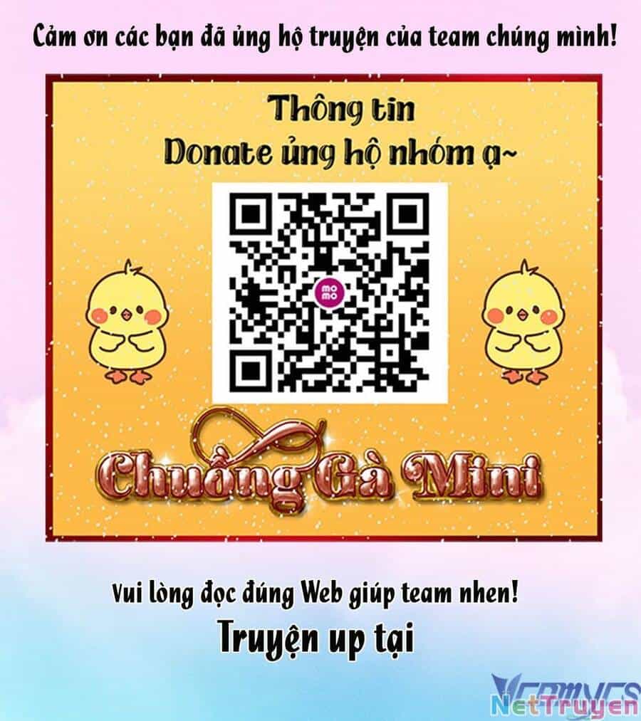 Tôi Trở Thành Con Gái Của Triệu Phú - Chương 32 - ảnh 3
