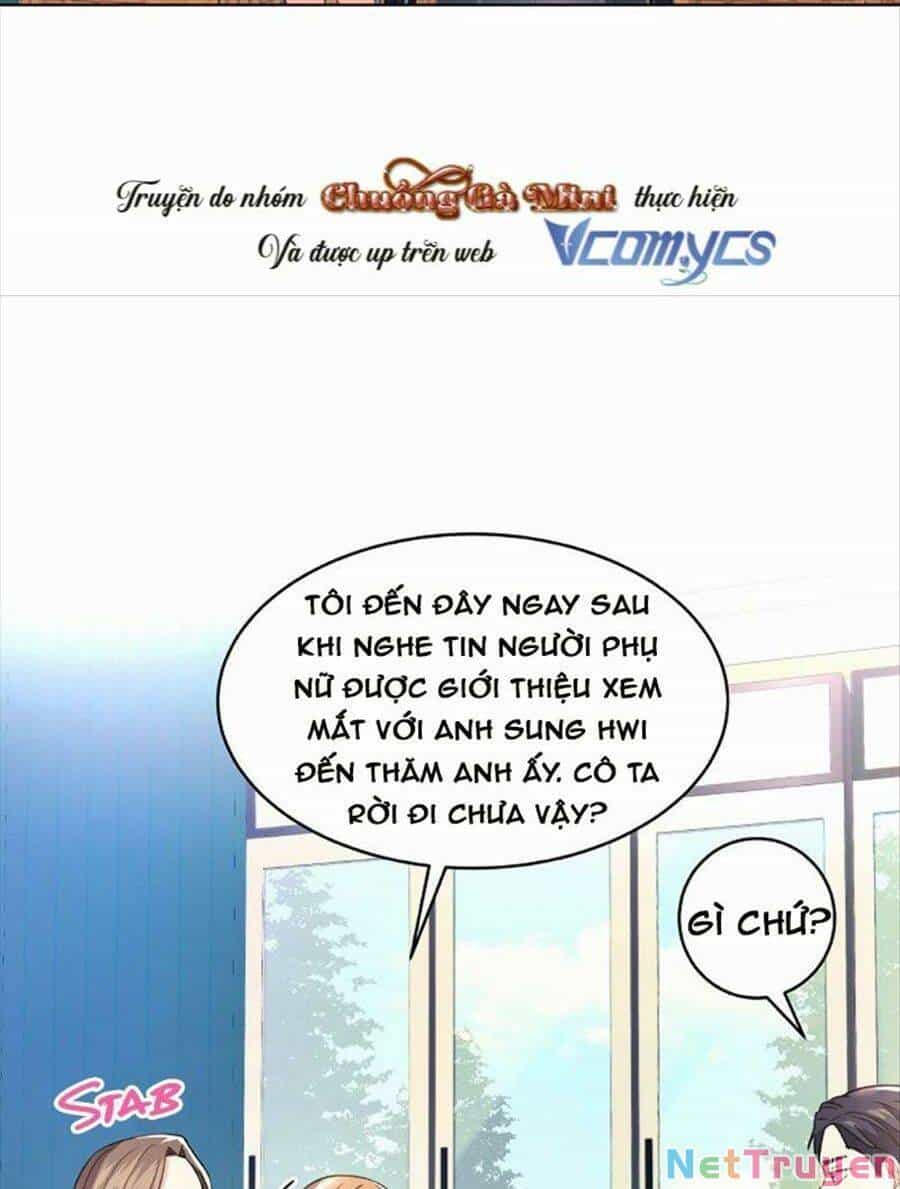 Tôi Trở Thành Con Gái Của Triệu Phú - Chương 32 - ảnh 54