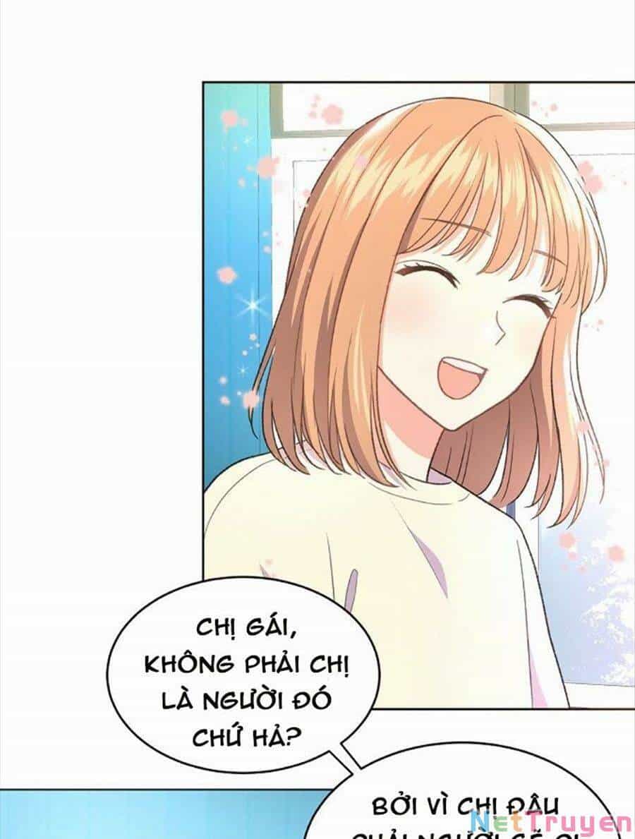 Tôi Trở Thành Con Gái Của Triệu Phú - Chương 32 - ảnh 56