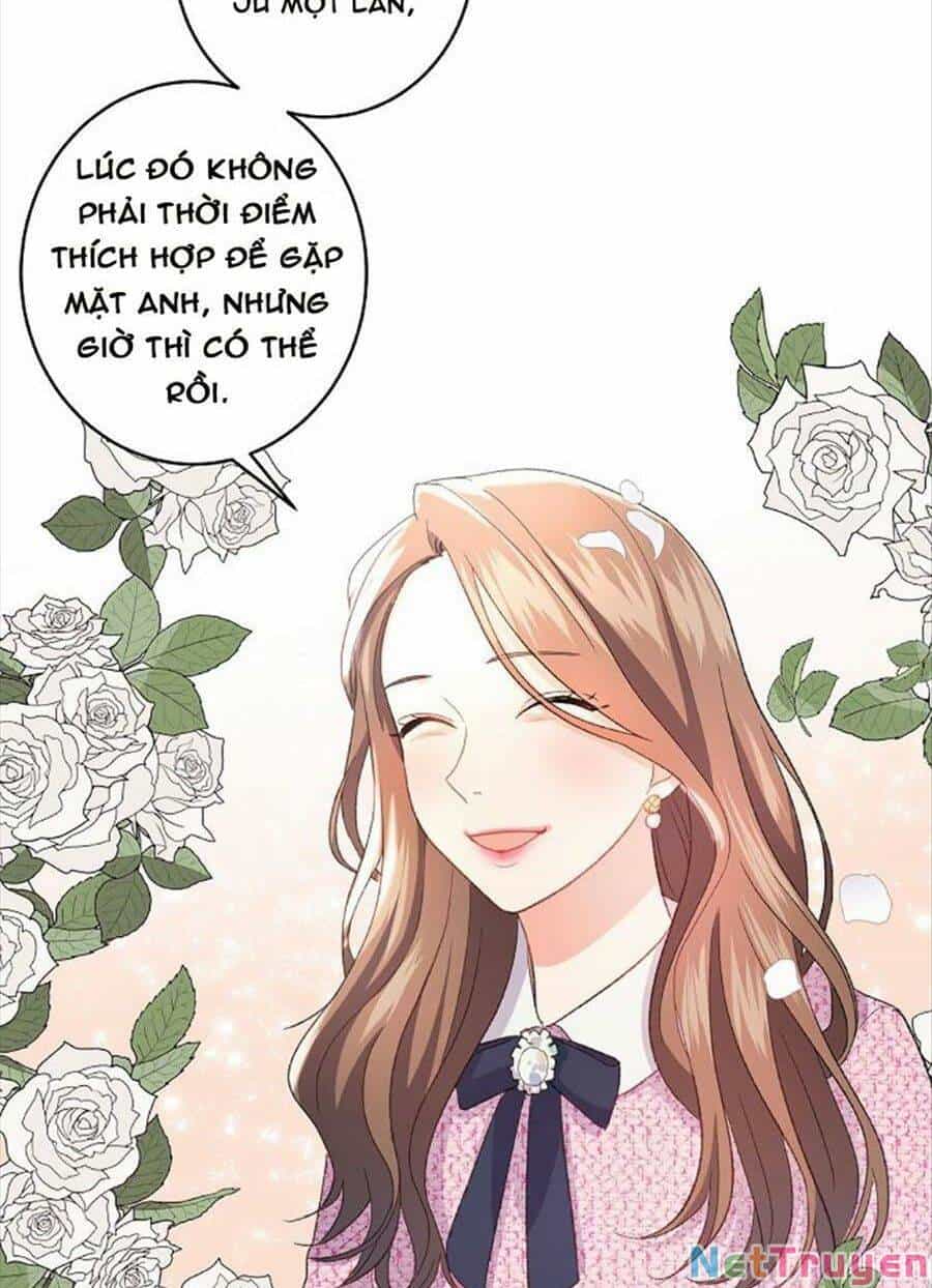 Tôi Trở Thành Con Gái Của Triệu Phú - Chương 32 - ảnh 7