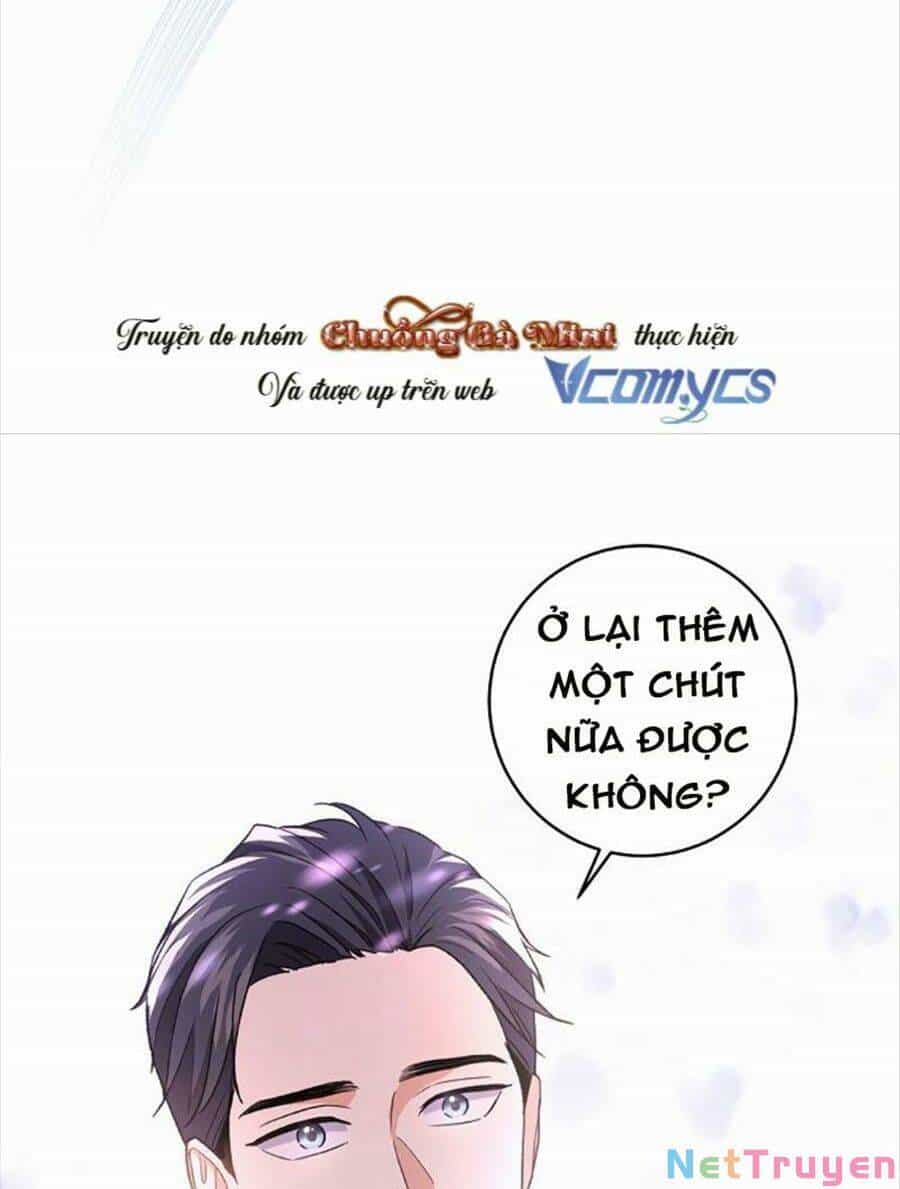 Tôi Trở Thành Con Gái Của Triệu Phú - Chương 32 - ảnh 77