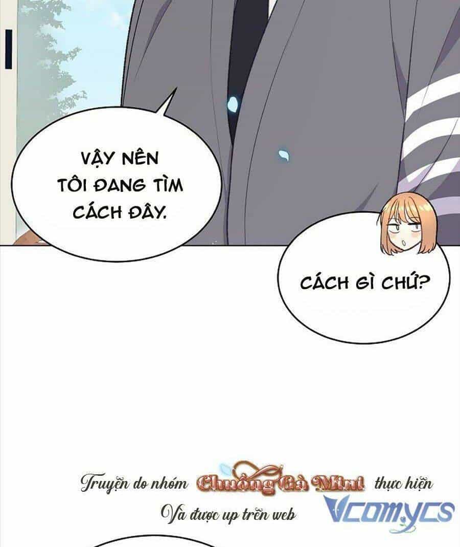 Tôi Trở Thành Con Gái Của Triệu Phú - Chương 33 - ảnh 34