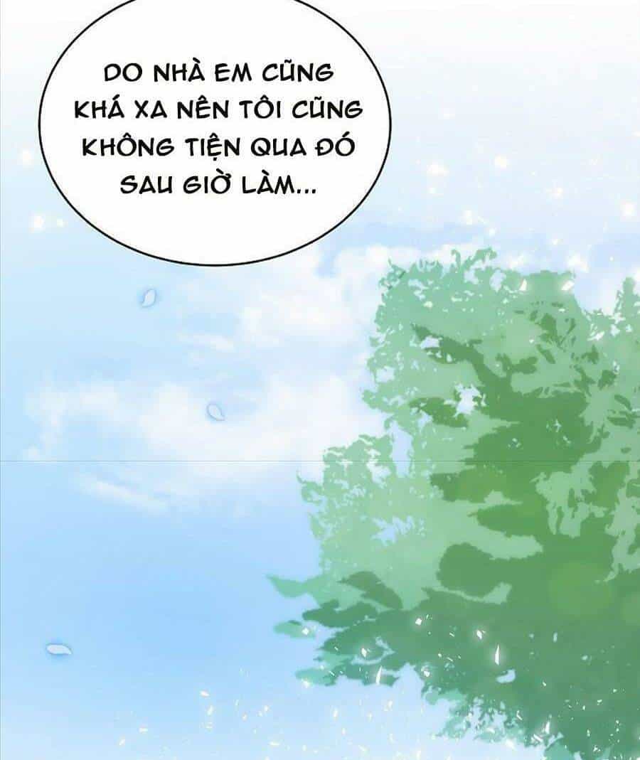 Tôi Trở Thành Con Gái Của Triệu Phú - Chương 33 - ảnh 35