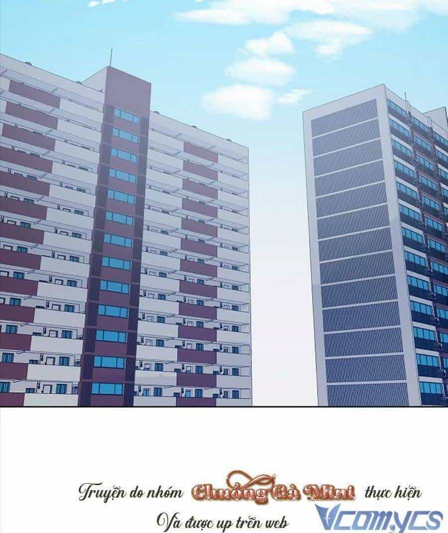 Tôi Trở Thành Con Gái Của Triệu Phú - Chương 33 - ảnh 43