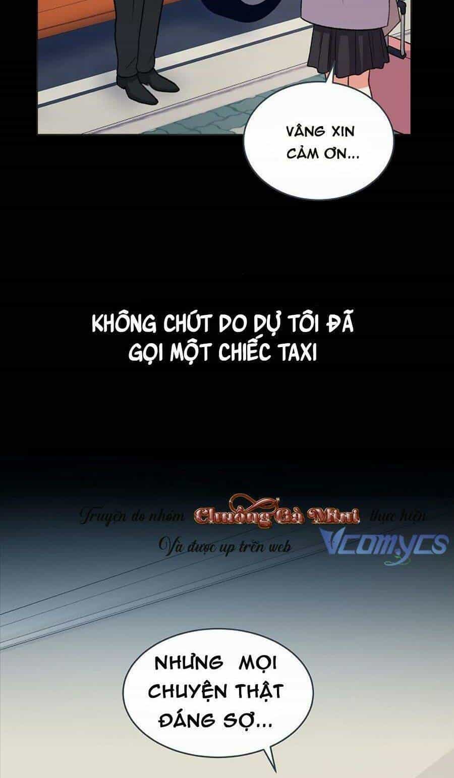 Tôi Trở Thành Con Gái Của Triệu Phú - Chương 33 - ảnh 59