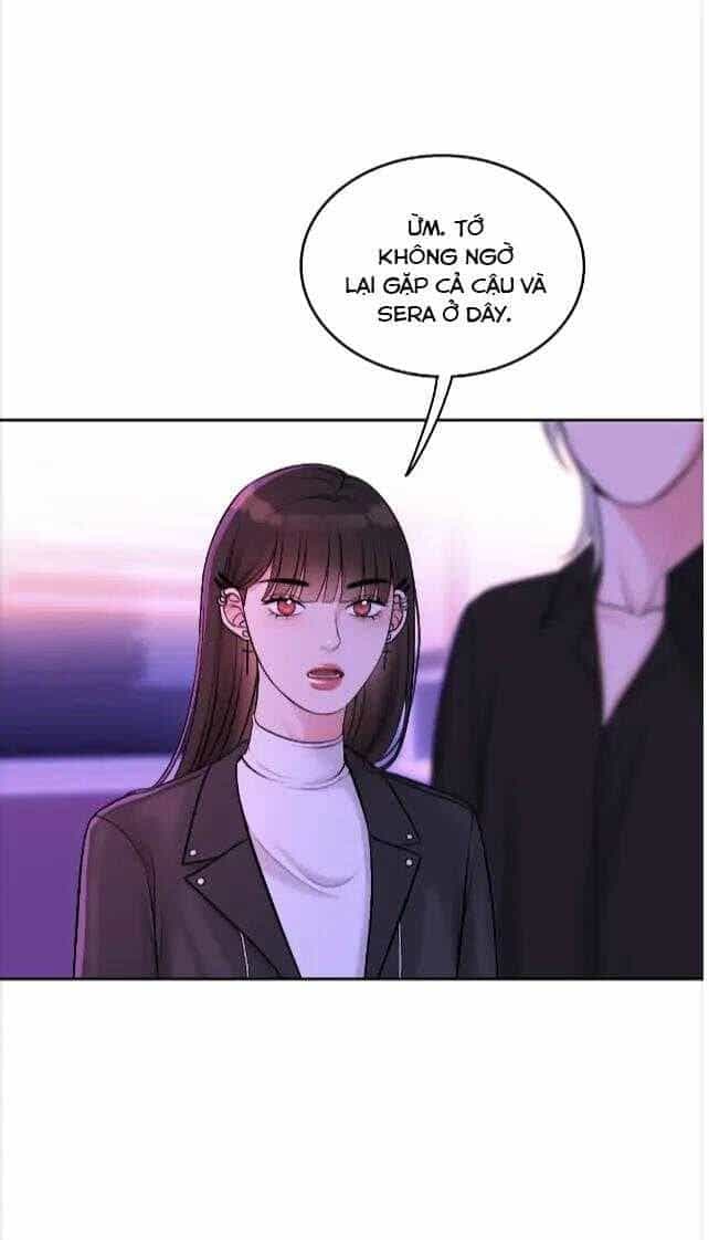Tôi Trở Thành Con Gái Của Triệu Phú - Chương 38 - ảnh 13