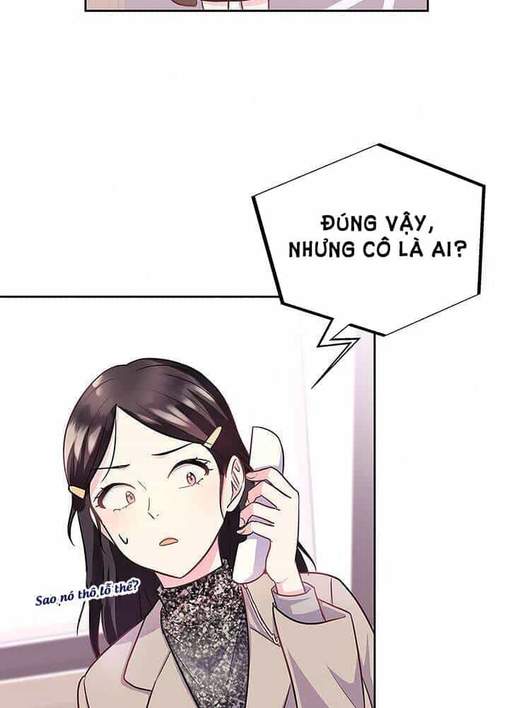 Tôi Trở Thành Con Gái Của Triệu Phú - Chương 3.2 - ảnh 21