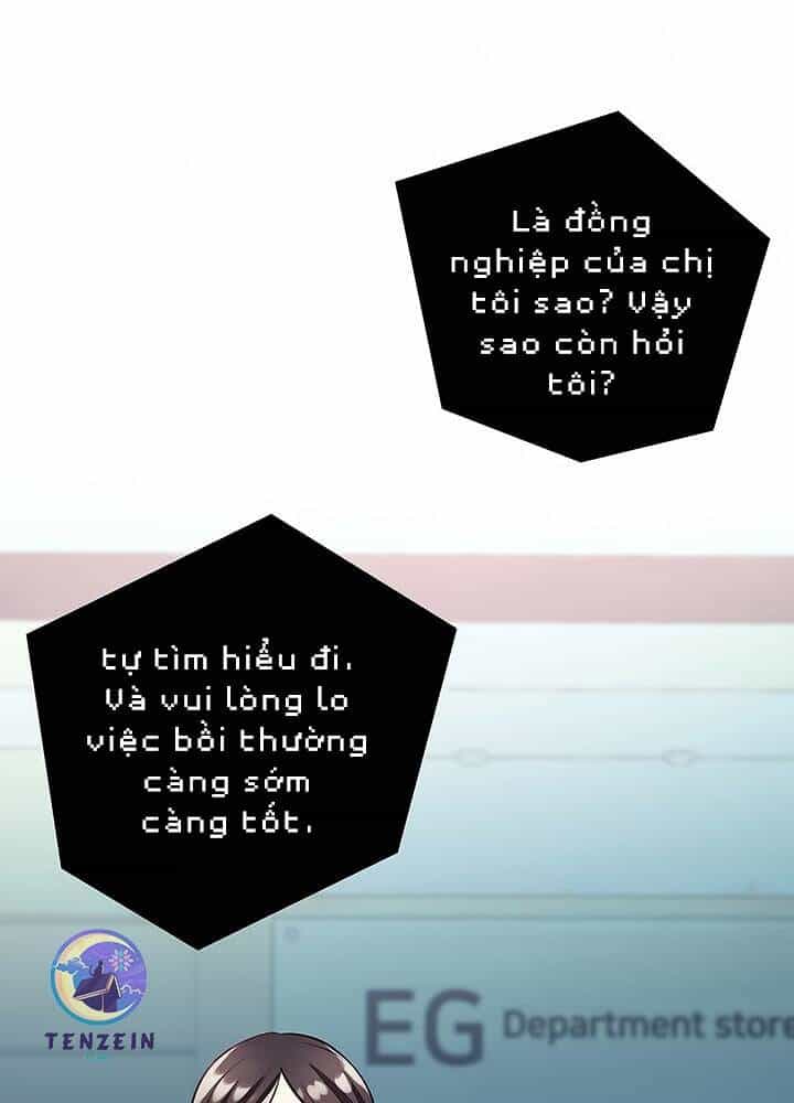 Tôi Trở Thành Con Gái Của Triệu Phú - Chương 3.2 - ảnh 23