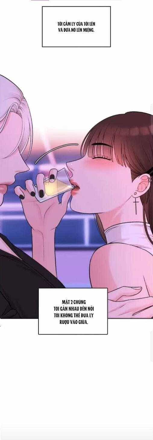 Tôi Trở Thành Con Gái Của Triệu Phú - Chương 39 - ảnh 21