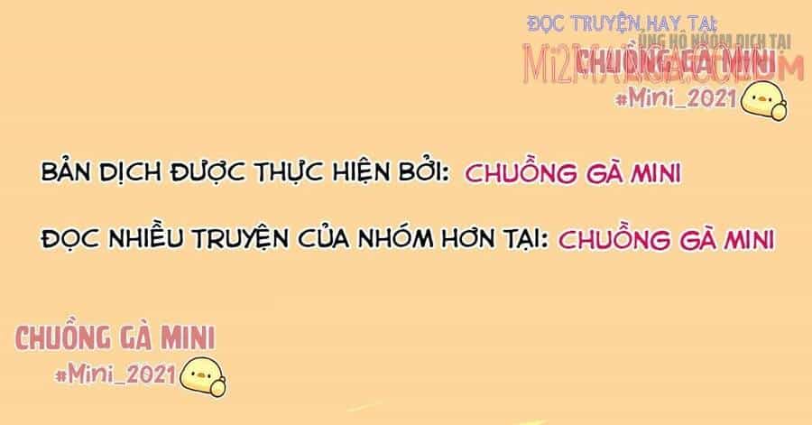 Tôi Trở Thành Con Gái Của Triệu Phú - Chương 4.1 - ảnh 2