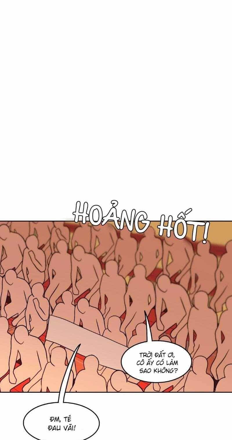 Tôi Trở Thành Con Gái Của Triệu Phú - Chương 49 - ảnh 18