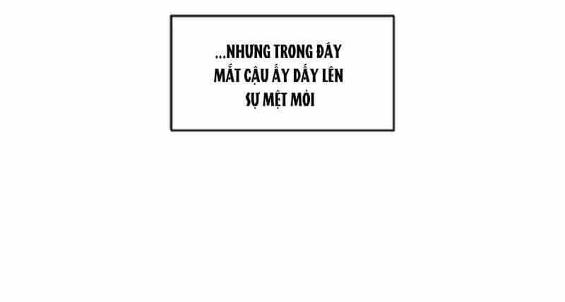 Tôi Trở Thành Con Gái Của Triệu Phú - Chương 50 - ảnh 5