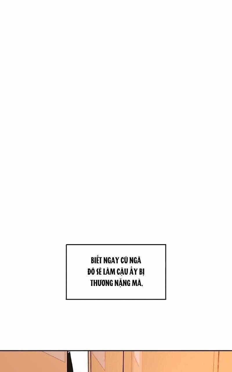 Tôi Trở Thành Con Gái Của Triệu Phú - Chương 51 - ảnh 42