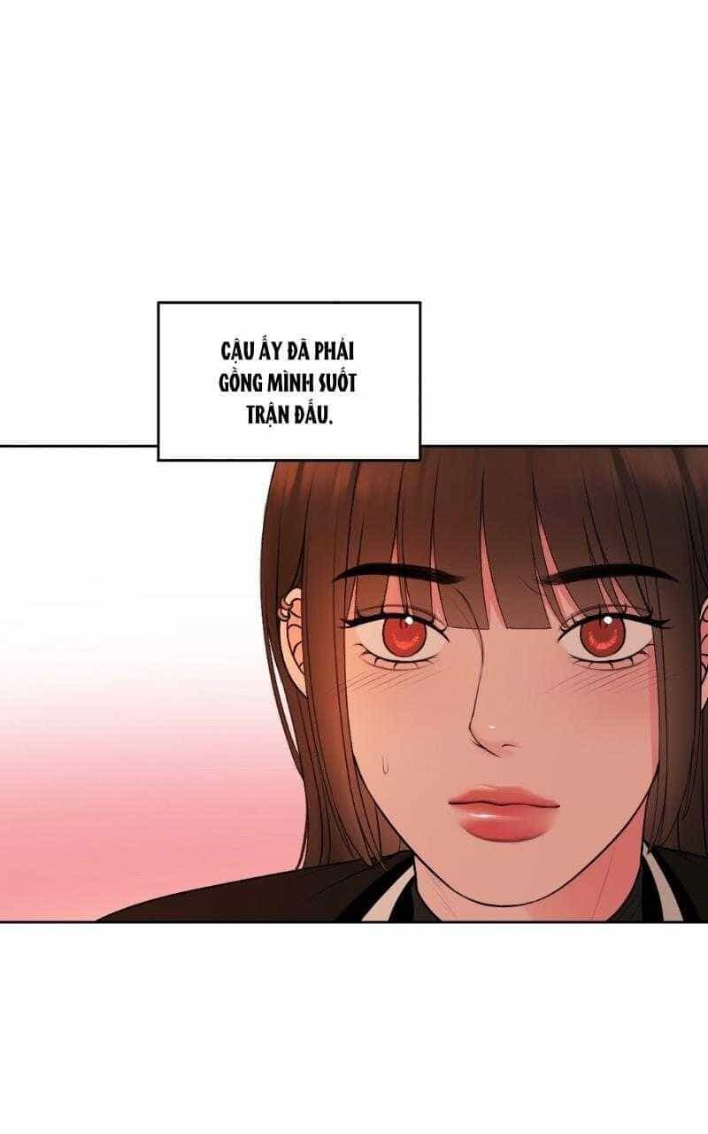 Tôi Trở Thành Con Gái Của Triệu Phú - Chương 51 - ảnh 6