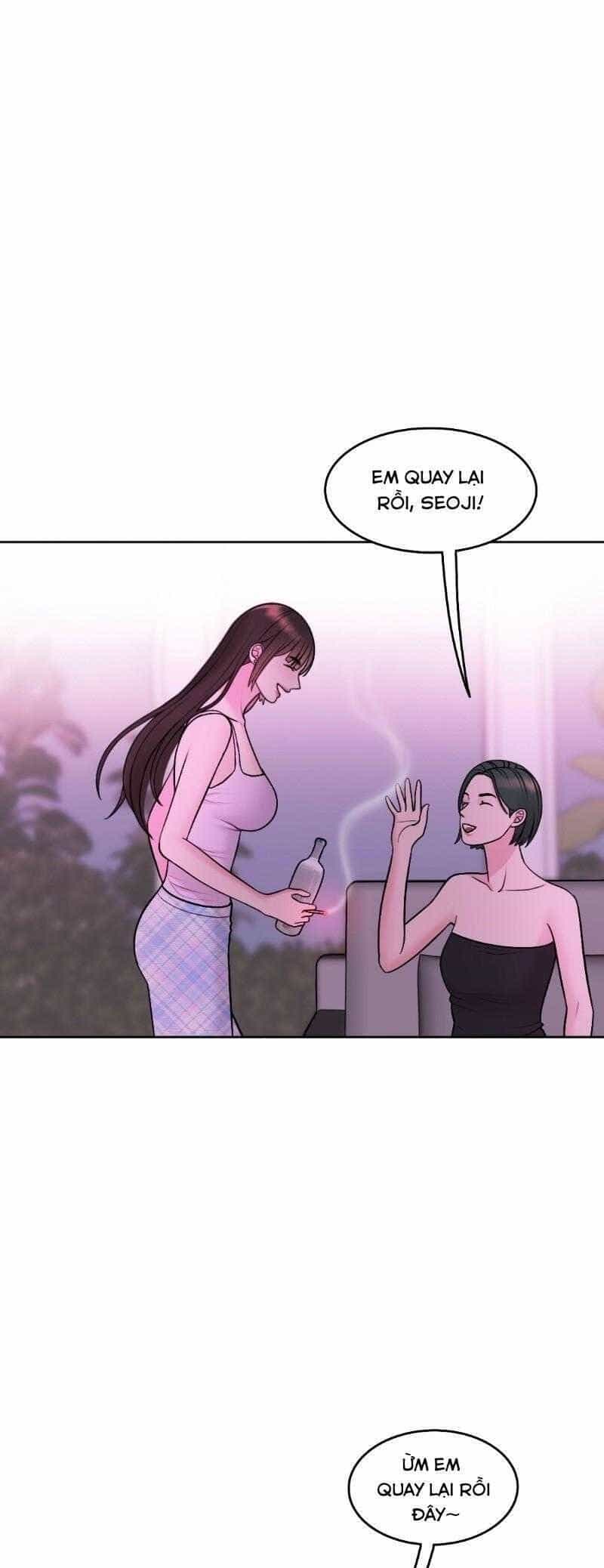 Tôi Trở Thành Con Gái Của Triệu Phú - Chương 58 - ảnh 17