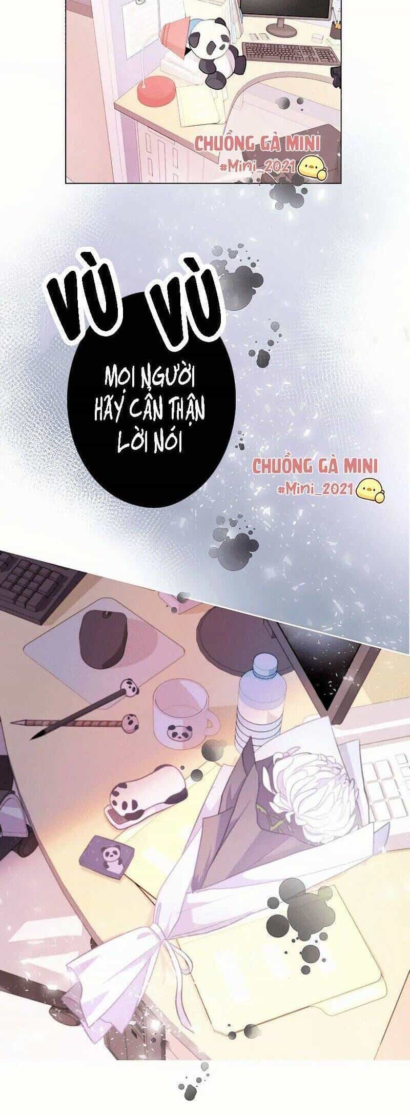 Tôi Trở Thành Con Gái Của Triệu Phú - Chương 4.2 - ảnh 16