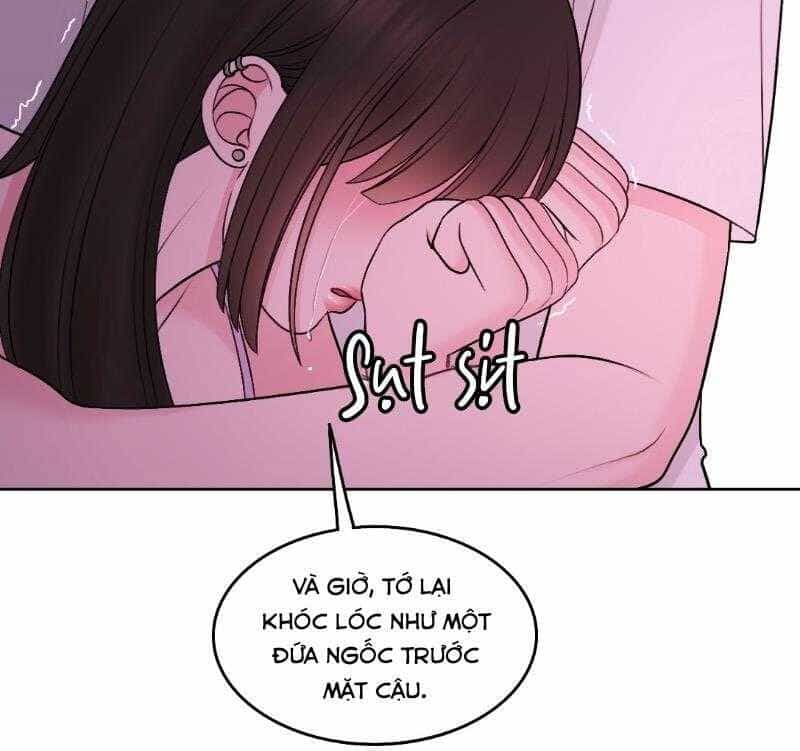 Tôi Trở Thành Con Gái Của Triệu Phú - Chương 59 - ảnh 16