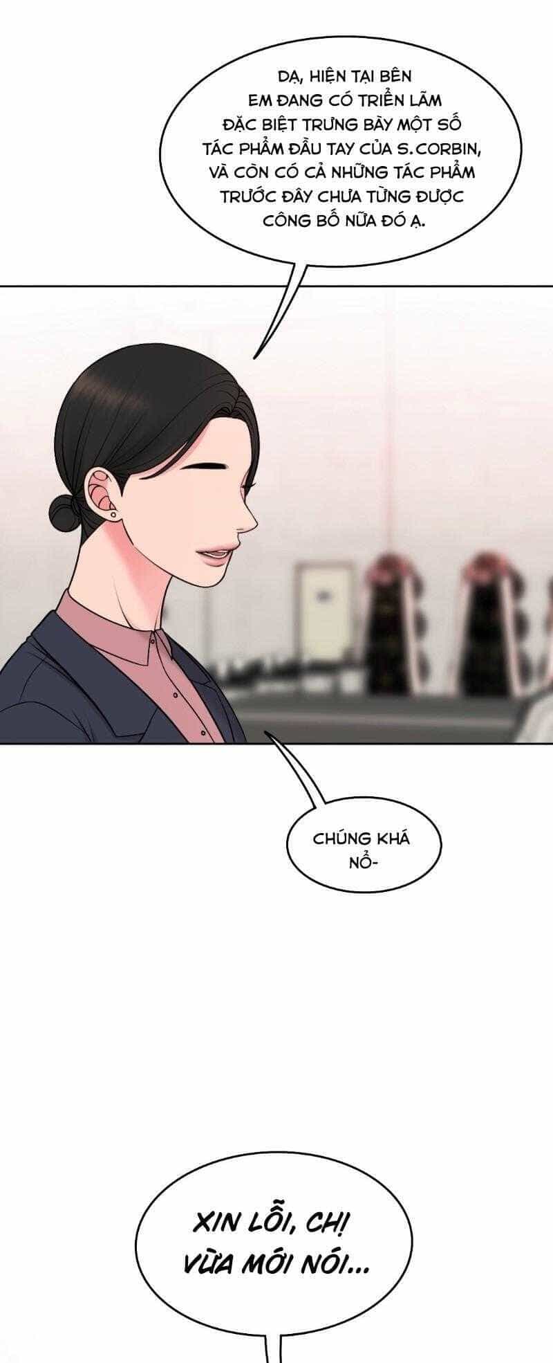 Tôi Trở Thành Con Gái Của Triệu Phú - Chương 61 - ảnh 11