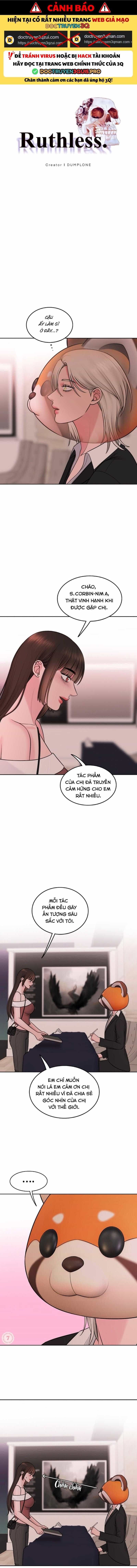 Tôi Trở Thành Con Gái Của Triệu Phú - Chương 69 - ảnh 2
