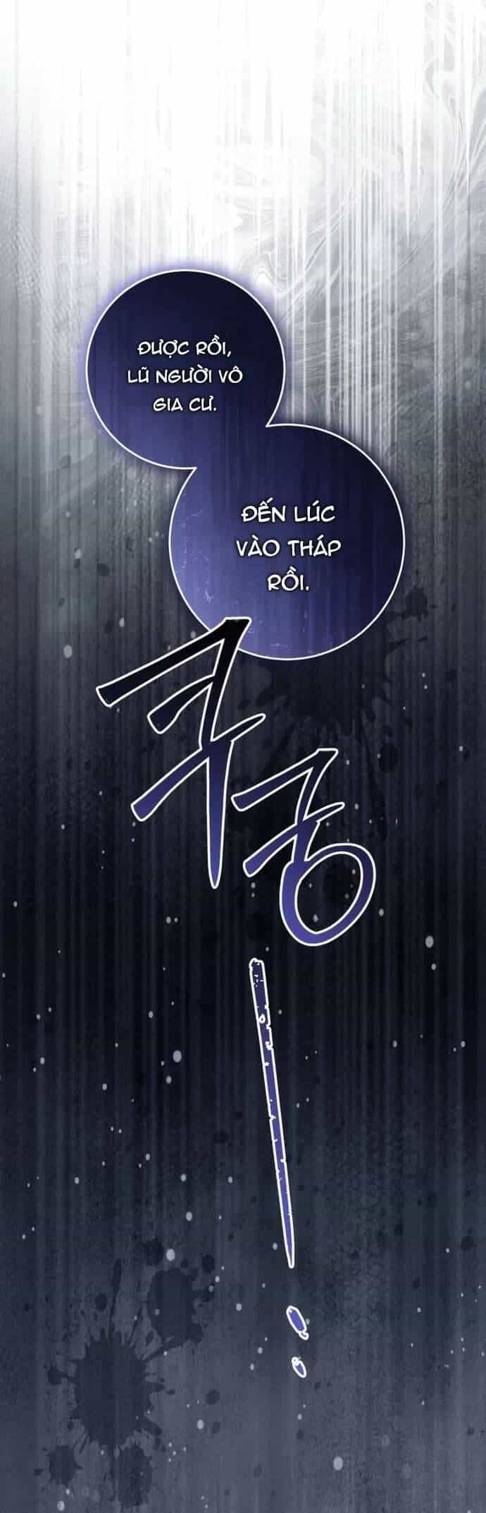 Tôi Trở Thành Cựu Chiến Binh Ngục Tù Trong Tiểu Thuyết Ngược Tâm - Chương 5 - ảnh 16