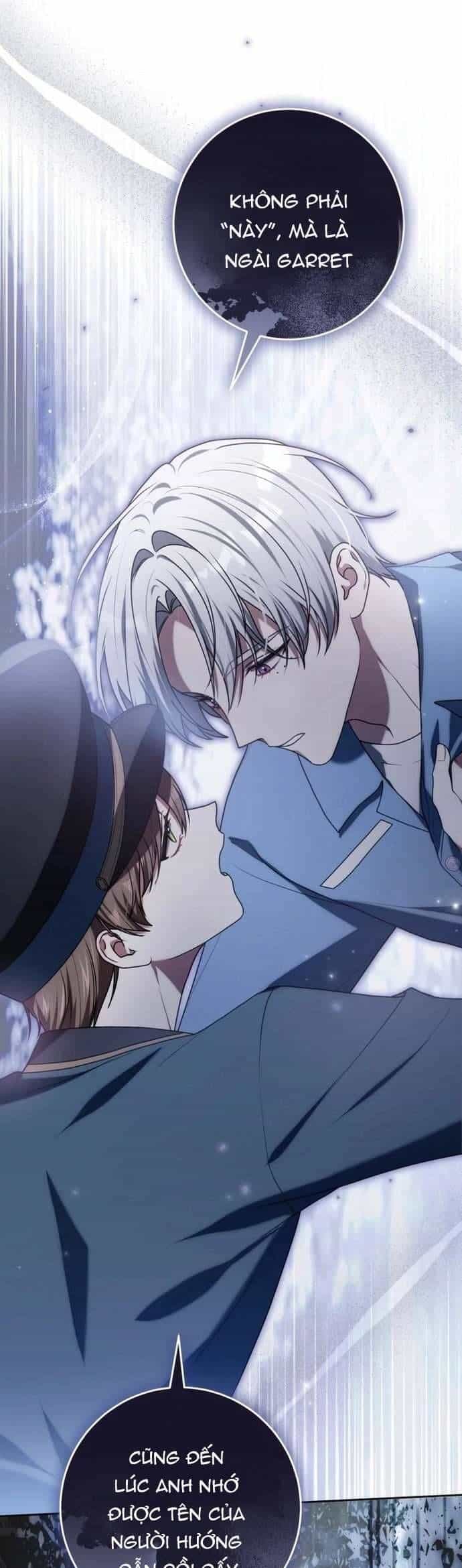 Tôi Trở Thành Cựu Chiến Binh Ngục Tù Trong Tiểu Thuyết Ngược Tâm - Chương 6 - ảnh 38
