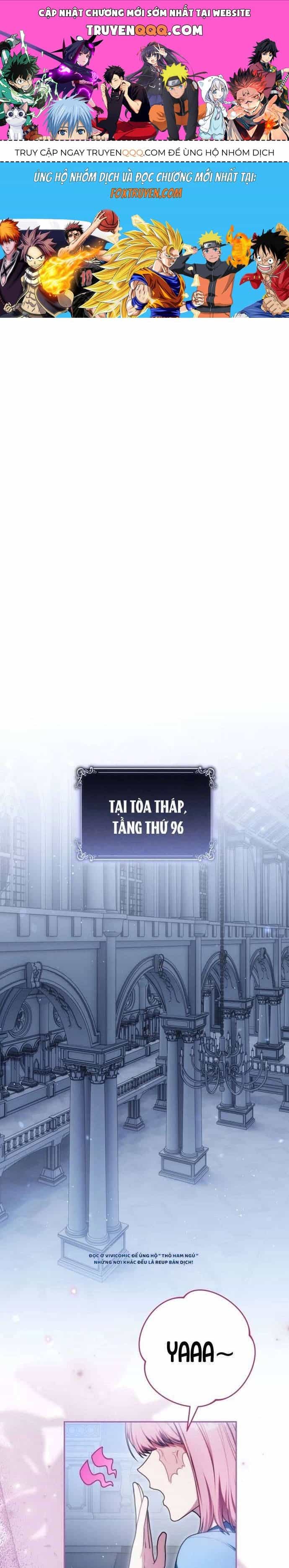 Tôi Trở Thành Cựu Chiến Binh Ngục Tù Trong Tiểu Thuyết Ngược Tâm - Chương 8 - ảnh 1