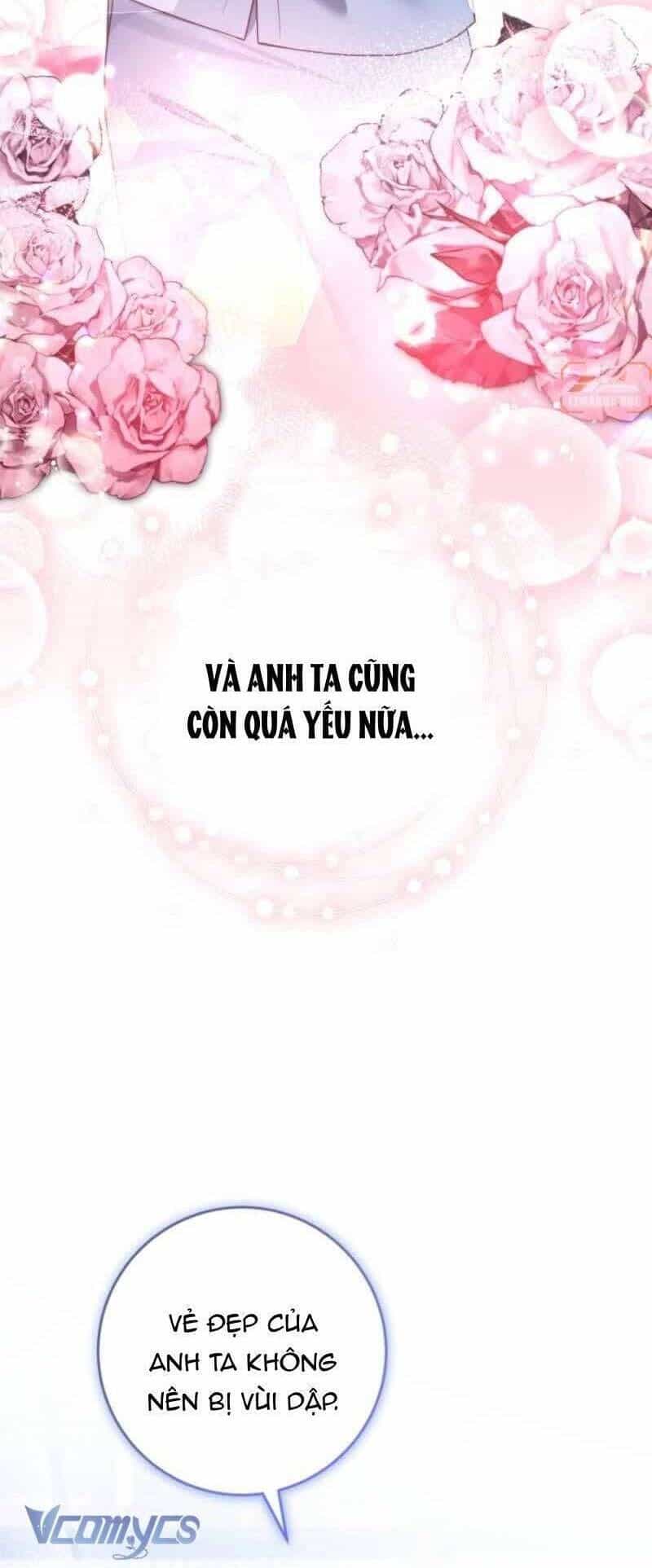 Tôi Trở Thành Cựu Chiến Binh Ngục Tù Trong Tiểu Thuyết Ngược Tâm - Chương 9 - ảnh 38