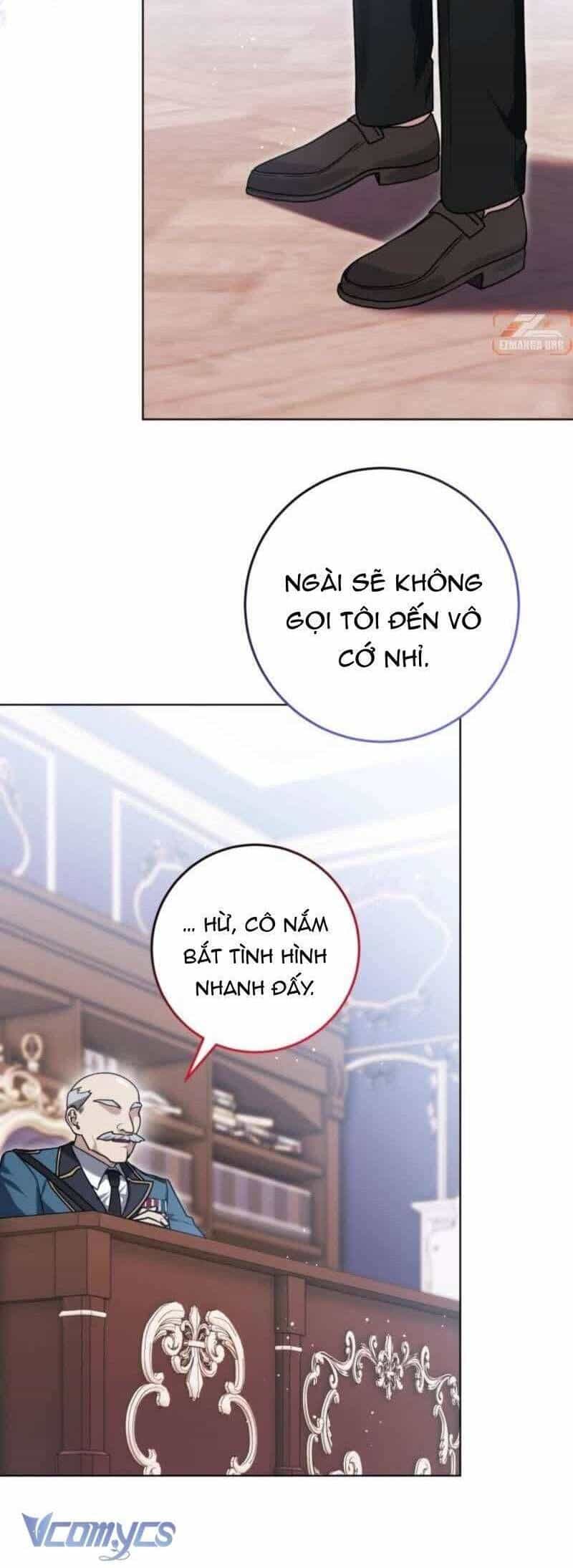 Tôi Trở Thành Cựu Chiến Binh Ngục Tù Trong Tiểu Thuyết Ngược Tâm - Chương 9 - ảnh 40