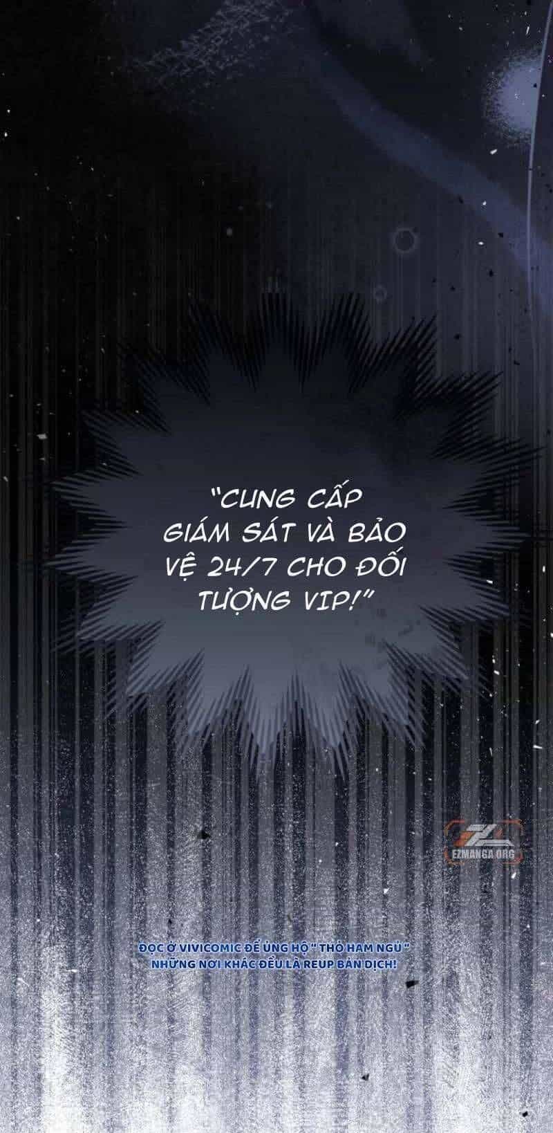 Tôi Trở Thành Cựu Chiến Binh Ngục Tù Trong Tiểu Thuyết Ngược Tâm - Chương 9 - ảnh 57