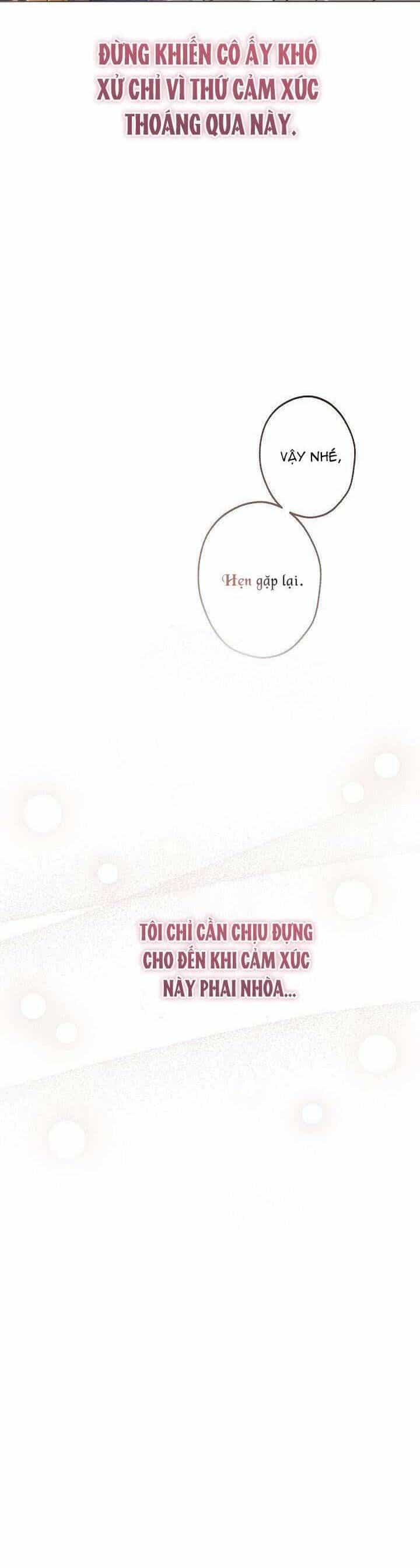 Tôi Trở Thành Em Vợ Út Của Các Nam Chính Trong Tiểu Thuyết Harem Ngược U Ám - Chương 42 - ảnh 7