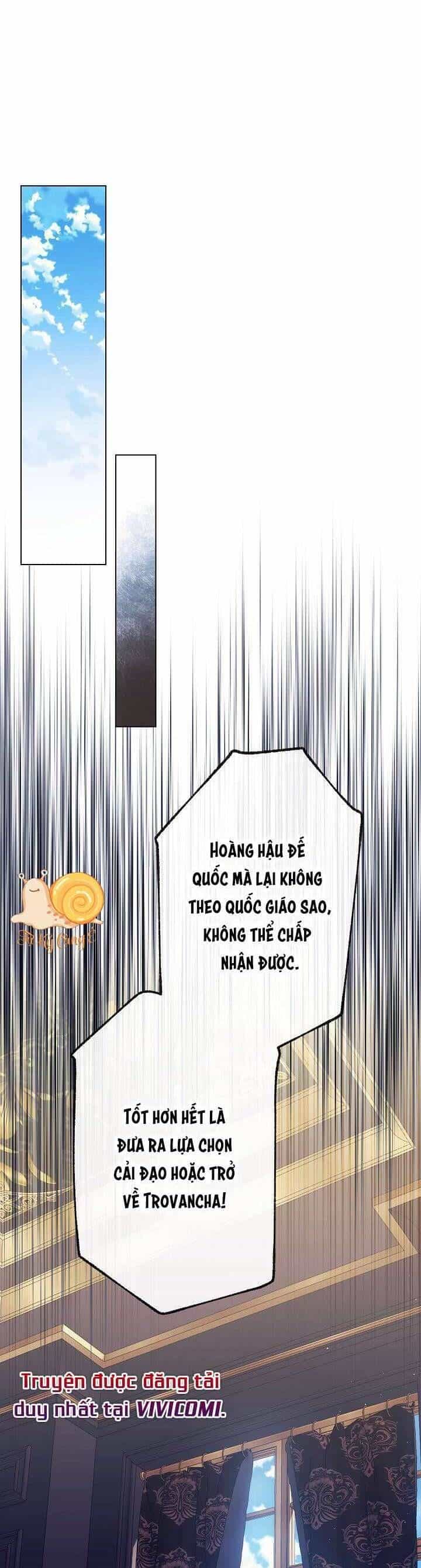 Tôi Trở Thành Em Vợ Út Của Các Nam Chính Trong Tiểu Thuyết Harem Ngược U Ám - Chương 42 - ảnh 8