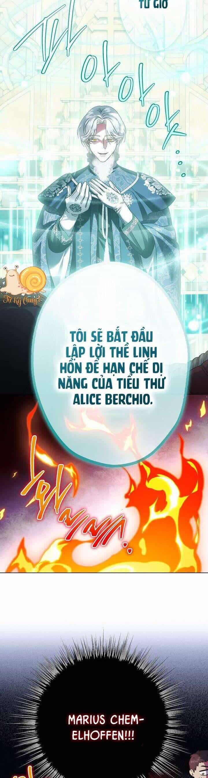 Tôi Trở Thành Em Vợ Út Của Các Nam Chính Trong Tiểu Thuyết Harem Ngược U Ám - Chương 46 - ảnh 27