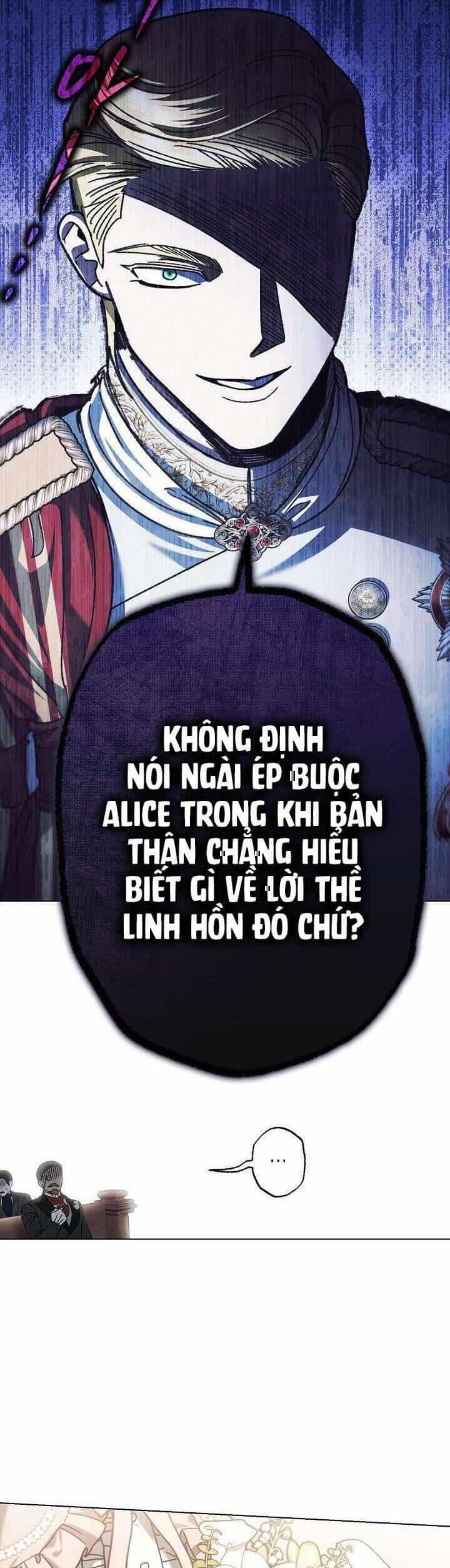Tôi Trở Thành Em Vợ Út Của Các Nam Chính Trong Tiểu Thuyết Harem Ngược U Ám - Chương 46 - ảnh 38