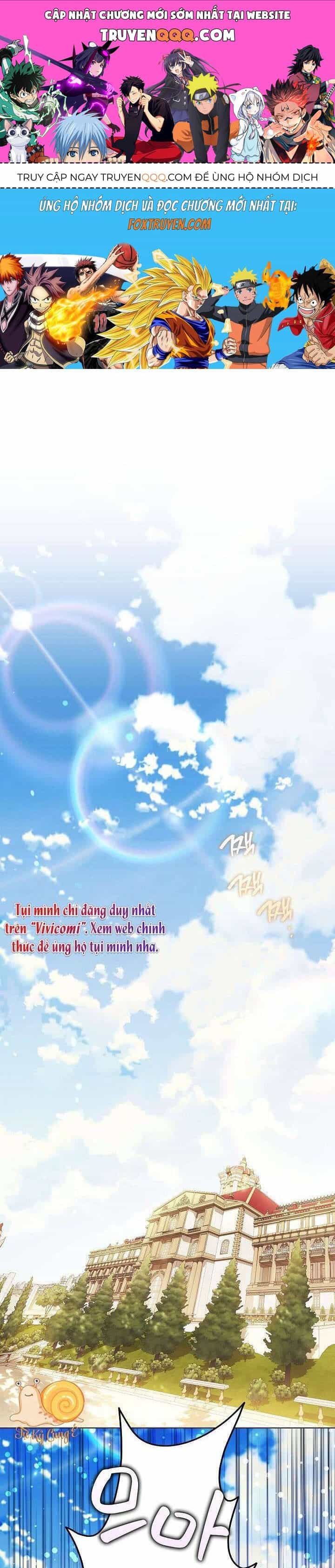 Tôi Trở Thành Em Vợ Út Của Các Nam Chính Trong Tiểu Thuyết Harem Ngược U Ám - Chương 50 - ảnh 1