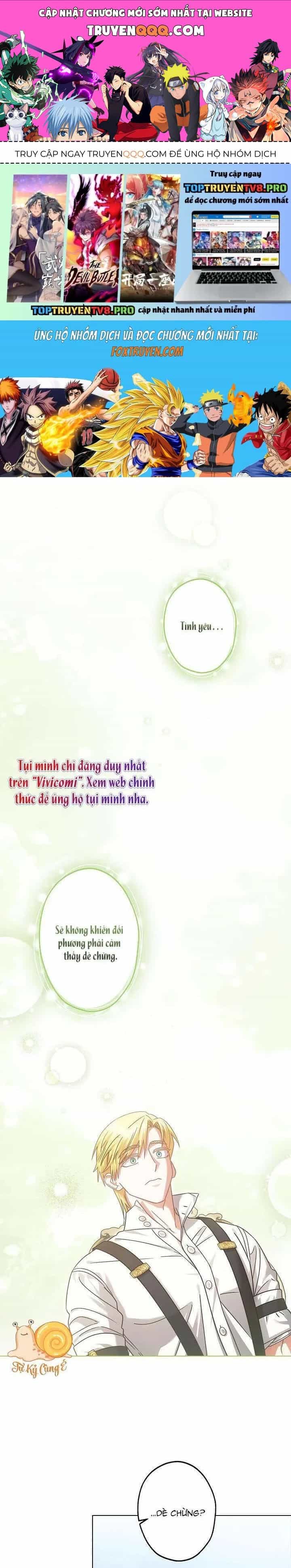 Tôi Trở Thành Em Vợ Út Của Các Nam Chính Trong Tiểu Thuyết Harem Ngược U Ám - Chương 52 - ảnh 1