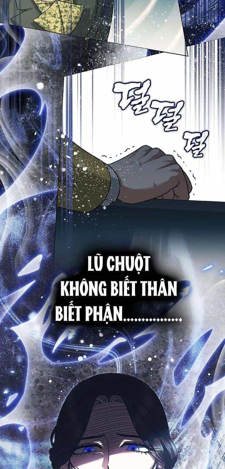 Tôi Trở Thành Em Vợ Út Của Các Nam Chính Trong Tiểu Thuyết Harem Ngược U Ám - Chương 59 - ảnh 10