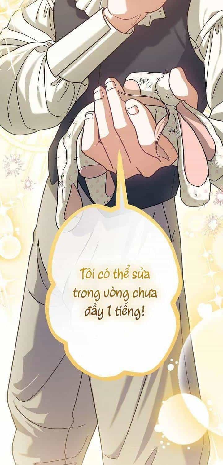 Tôi Trở Thành Em Vợ Út Của Các Nam Chính Trong Tiểu Thuyết Harem Ngược U Ám - Chương 59 - ảnh 78