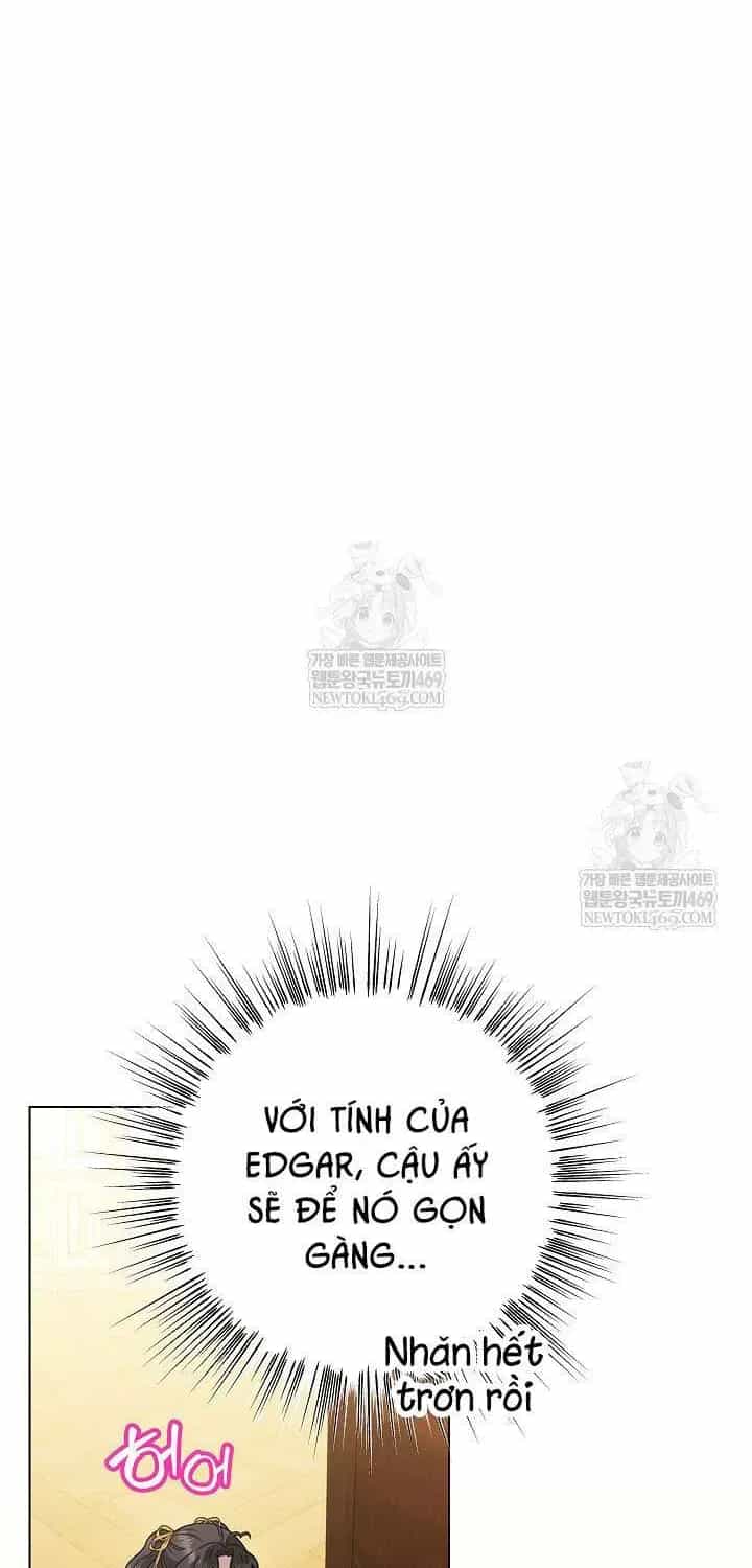 Tôi Trở Thành Em Vợ Út Của Các Nam Chính Trong Tiểu Thuyết Harem Ngược U Ám - Chương 60 - ảnh 23