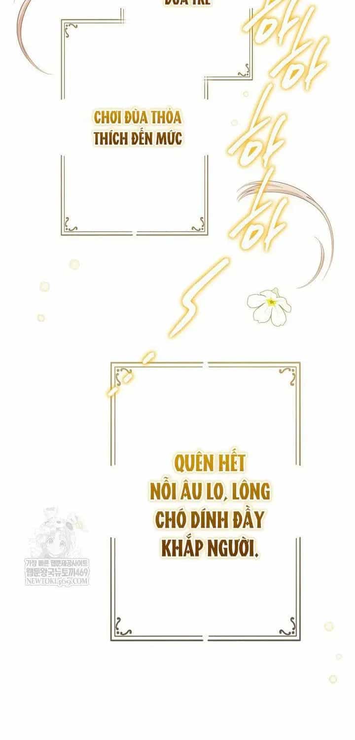 Tôi Trở Thành Em Vợ Út Của Các Nam Chính Trong Tiểu Thuyết Harem Ngược U Ám - Chương 60 - ảnh 53