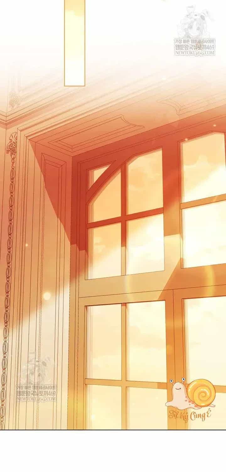 Tôi Trở Thành Em Vợ Út Của Các Nam Chính Trong Tiểu Thuyết Harem Ngược U Ám - Chương 60 - ảnh 55