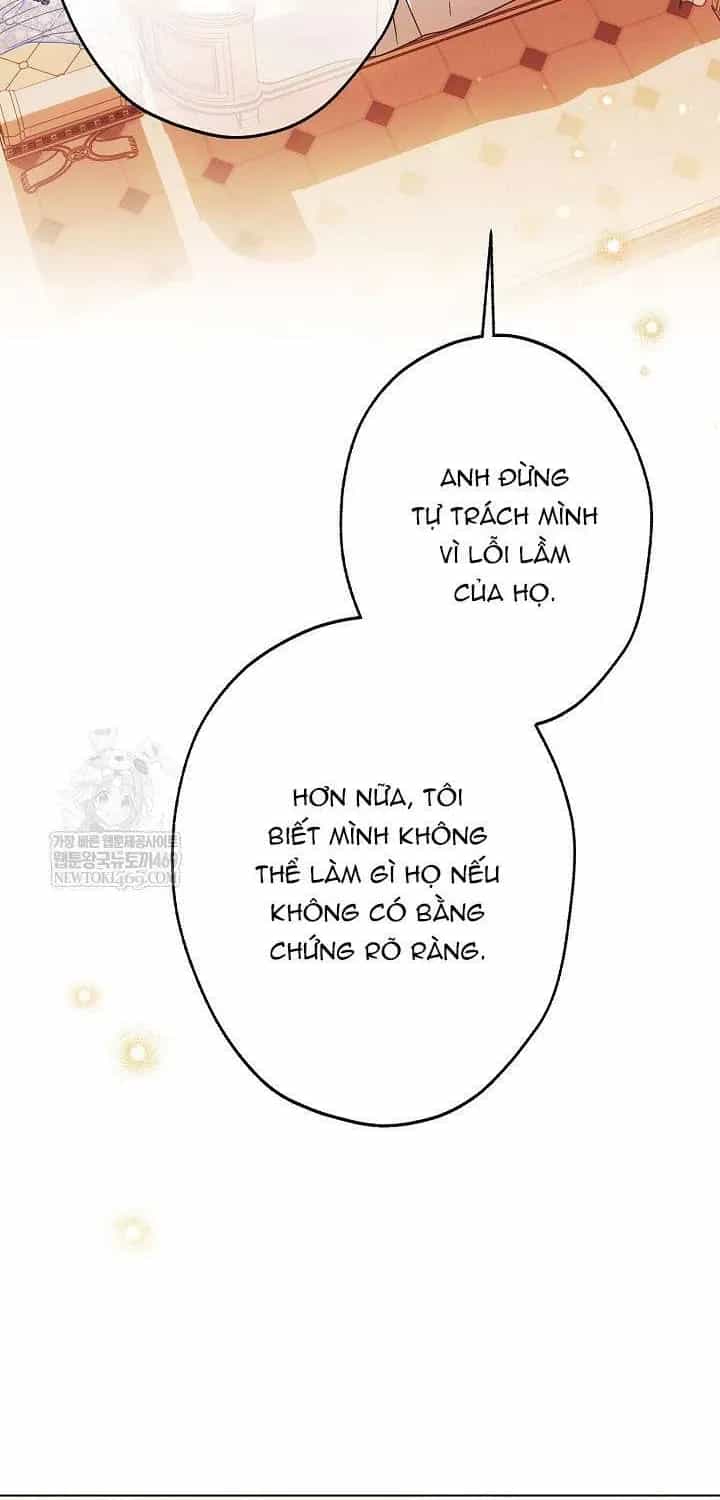Tôi Trở Thành Em Vợ Út Của Các Nam Chính Trong Tiểu Thuyết Harem Ngược U Ám - Chương 60 - ảnh 65