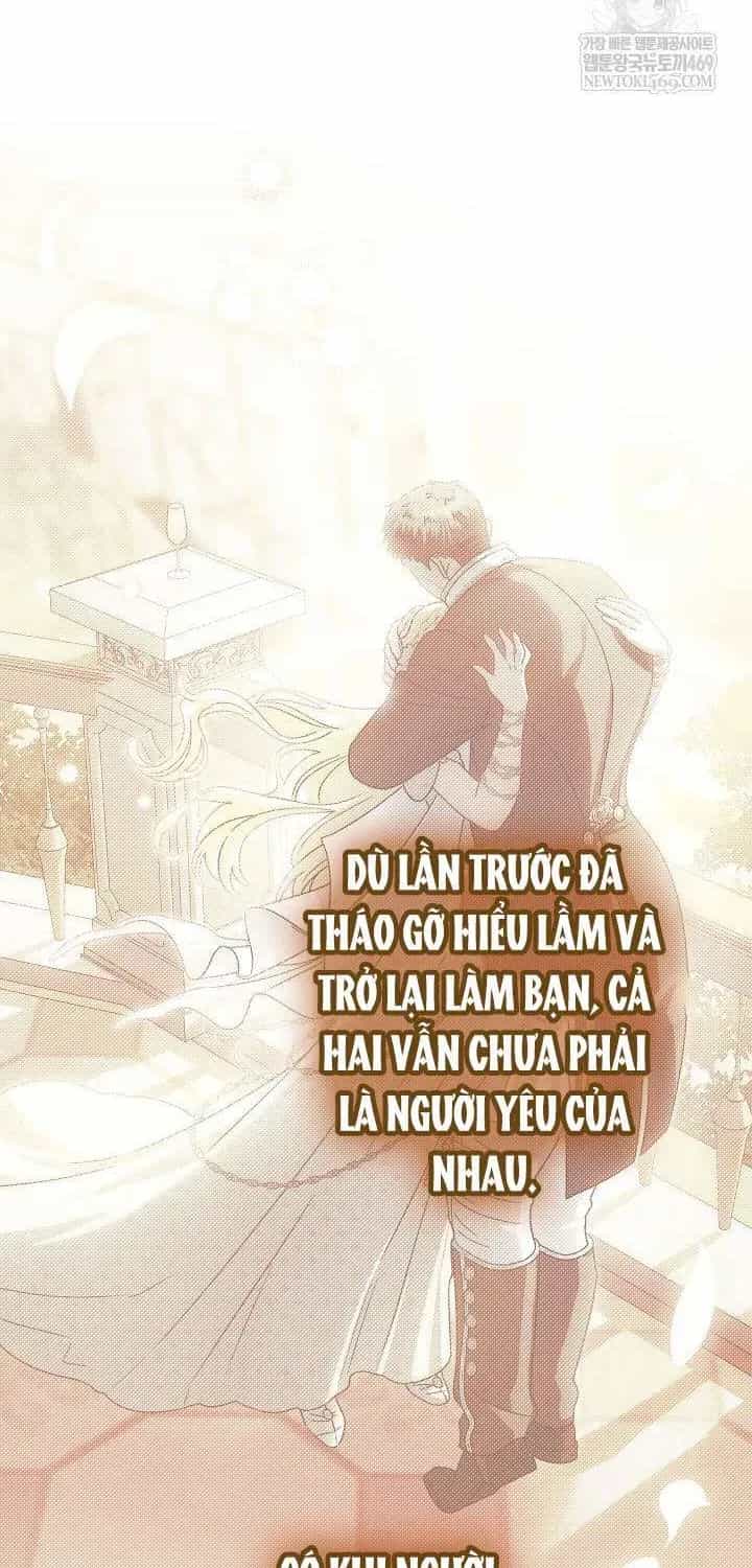 Tôi Trở Thành Em Vợ Út Của Các Nam Chính Trong Tiểu Thuyết Harem Ngược U Ám - Chương 60 - ảnh 67