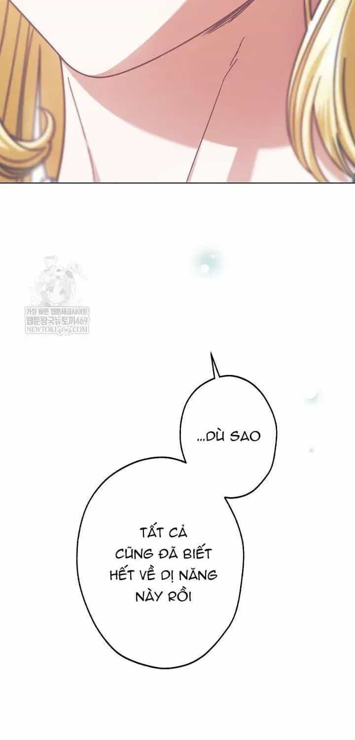 Tôi Trở Thành Em Vợ Út Của Các Nam Chính Trong Tiểu Thuyết Harem Ngược U Ám - Chương 60 - ảnh 72