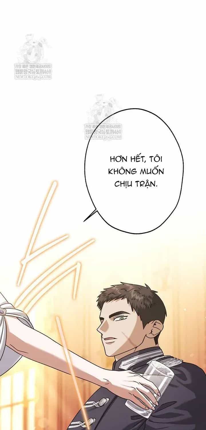 Tôi Trở Thành Em Vợ Út Của Các Nam Chính Trong Tiểu Thuyết Harem Ngược U Ám - Chương 60 - ảnh 73