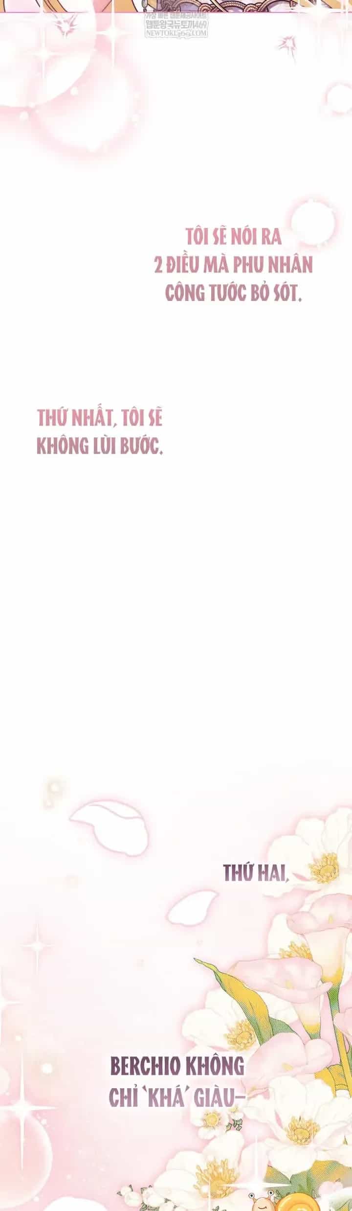 Tôi Trở Thành Em Vợ Út Của Các Nam Chính Trong Tiểu Thuyết Harem Ngược U Ám - Chương 61 - ảnh 43