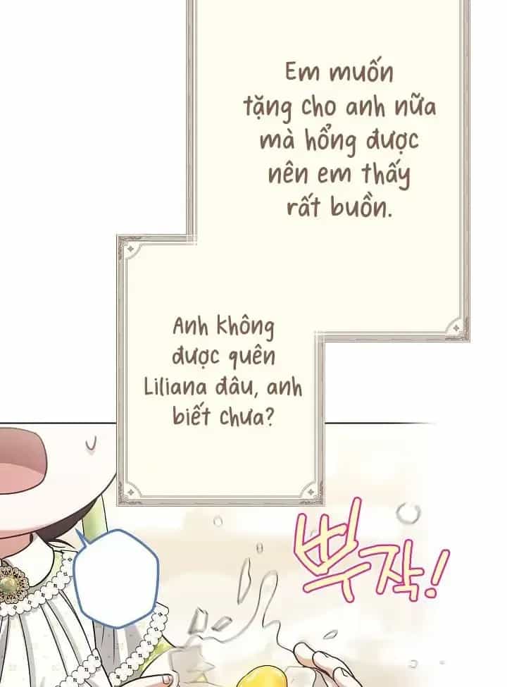 Tôi Trở Thành Em Vợ Út Của Các Nam Chính Trong Tiểu Thuyết Harem Ngược U Ám - Chương 62 - ảnh 5