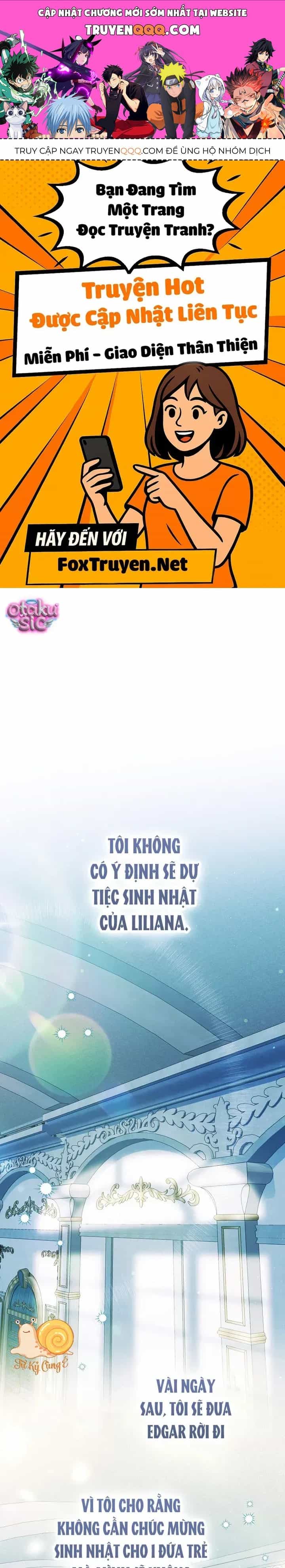 Tôi Trở Thành Em Vợ Út Của Các Nam Chính Trong Tiểu Thuyết Harem Ngược U Ám - Chương 64 - ảnh 1