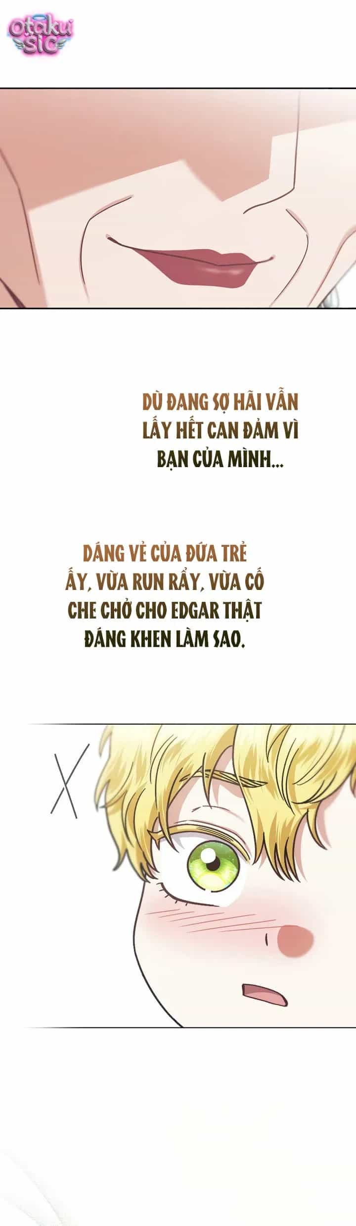 Tôi Trở Thành Em Vợ Út Của Các Nam Chính Trong Tiểu Thuyết Harem Ngược U Ám - Chương 64 - ảnh 25