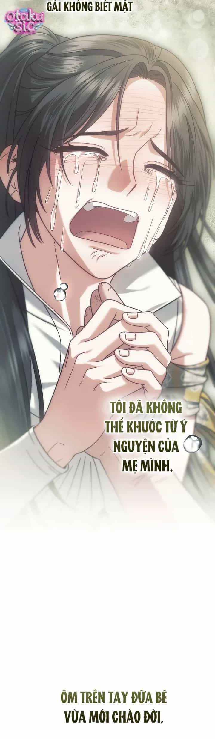 Tôi Trở Thành Em Vợ Út Của Các Nam Chính Trong Tiểu Thuyết Harem Ngược U Ám - Chương 64 - ảnh 53