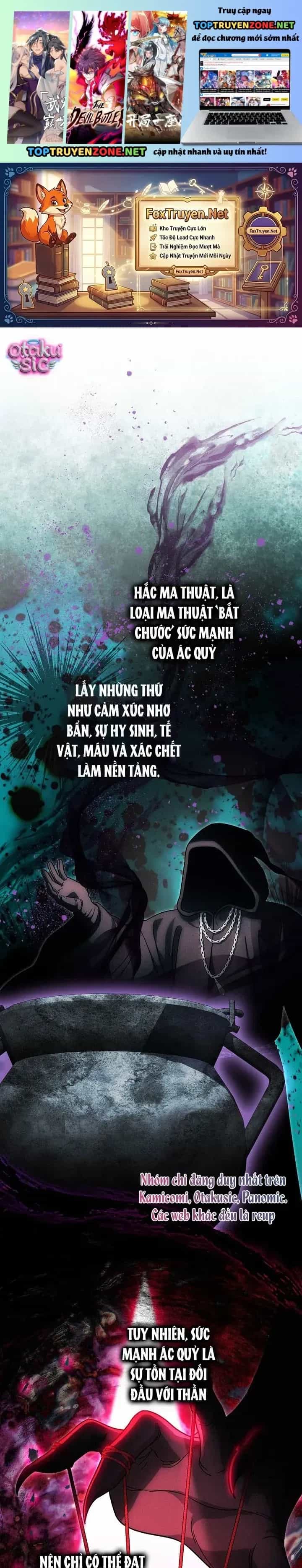 Tôi Trở Thành Em Vợ Út Của Các Nam Chính Trong Tiểu Thuyết Harem Ngược U Ám - Chương 68 - ảnh 2